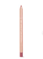 Tarte Maracuja Juicy Lip Plump Liner