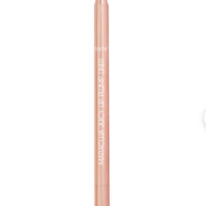 Tarte Maracuja Juicy Lip Plump Liner