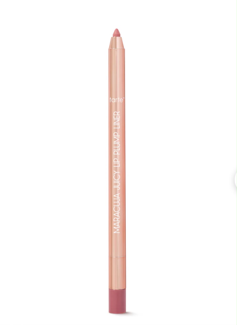 WhatsApp Image 2026-07-31 at 11.49.48 AM (3) Tarte Maracuja Juicy Lip Plump Liner - الصورة 1