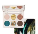 Morphe Python Code Eyeshadow Palette – Shade Python Code