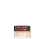 Charlotte Tilbury Magic Night Cream 15ML