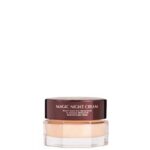 Charlotte Tilbury Magic Night Cream 15ML