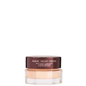 Charlotte Tilbury Magic Night Cream 15ML