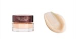 ⁦Charlotte Tilbury Magic Night Cream 15ML⁩ - الصورة ⁦2⁩
