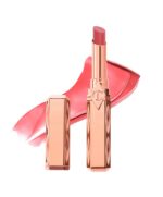 ⁦Charlotte Tilbury Pillow Talk Blush Balm Lip Tint⁩ - الصورة ⁦3⁩
