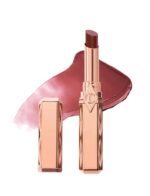 ⁦Charlotte Tilbury Pillow Talk Blush Balm Lip Tint⁩ - الصورة ⁦4⁩