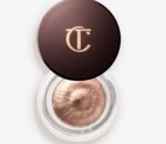 ⁦Charlotte Tilbury Eyes to Mesmerise⁩ - الصورة ⁦3⁩