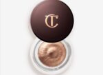 ⁦Charlotte Tilbury Eyes to Mesmerise⁩ - الصورة ⁦4⁩