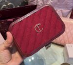 ⁦Charlotte Tilbury Jewellery Box⁩ - الصورة ⁦3⁩