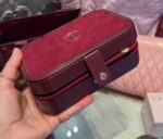 ⁦Charlotte Tilbury Jewellery Box⁩ - الصورة ⁦4⁩
