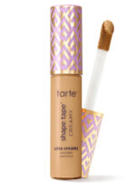 ⁦travel-size shape tape™ creamy concealerكريمي⁩ - الصورة ⁦10⁩