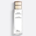Dior Prestige La Lotion Essence de Rose Skincare Lotion – 150ml بدون كرتونه