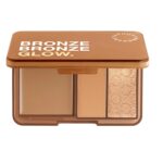 Sephora Collection Bronze Bronze Glow Face Palette