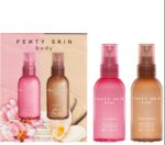 Fenty Skin Lil’Mists Mini Body Mist Duo