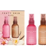 Fenty Skin Lil’Mists Mini Body Mist Duo