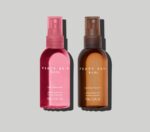 ⁦Fenty Skin Lil’Mists Mini Body Mist Duo⁩ - الصورة ⁦2⁩