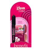 ⁦It’s Glam Time Kit – Full-Size Volumizing Mascara, Mini Matte Bronzer & Rose Blush⁩ - الصورة ⁦5⁩