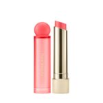 Soft Pinch Lip Oil Stick – Rare Beauty