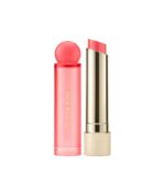 Soft Pinch Lip Oil Stick – Rare Beauty