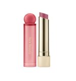⁦Soft Pinch Lip Oil Stick – Rare Beauty⁩ - الصورة ⁦2⁩