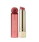 ⁦Soft Pinch Lip Oil Stick – Rare Beauty⁩ - الصورة ⁦3⁩