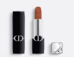 ⁦Rouge Dior Refillable Lipstick – Velvet, Satin & Veil Finish⁩ - الصورة ⁦7⁩