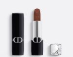 ⁦Rouge Dior Refillable Lipstick – Velvet, Satin & Veil Finish⁩ - الصورة ⁦8⁩