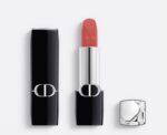 ⁦Rouge Dior Refillable Lipstick – Velvet, Satin & Veil Finish⁩ - الصورة ⁦6⁩