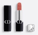 ⁦Rouge Dior Refillable Lipstick – Velvet, Satin & Veil Finish⁩ - الصورة ⁦5⁩