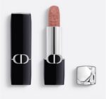 ⁦Rouge Dior Refillable Lipstick – Velvet, Satin & Veil Finish⁩ - الصورة ⁦4⁩