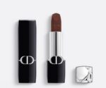 ⁦Rouge Dior Refillable Lipstick – Velvet, Satin & Veil Finish⁩ - الصورة ⁦9⁩