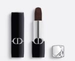 ⁦Rouge Dior Refillable Lipstick – Velvet, Satin & Veil Finish⁩ - الصورة ⁦10⁩