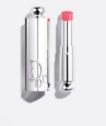 ⁦Dior Addict Glass Lipstick – Ultra-Shine & Hydrating Lip Gloss Stick⁩ - الصورة ⁦4⁩