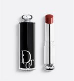 ⁦Dior Addict Shine Lipstick⁩ - الصورة ⁦4⁩
