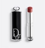 ⁦Dior Addict Shine Lipstick⁩ - الصورة ⁦5⁩