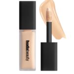 Huda Beauty #FauxFilter Luminous Matte Liquid Concealer