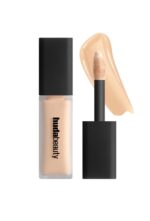 Huda Beauty #FauxFilter Luminous Matte Liquid Concealer