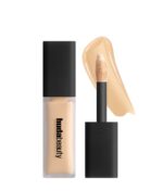 ⁦Huda Beauty #FauxFilter Luminous Matte Liquid Concealer⁩ - الصورة ⁦2⁩