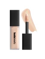 ⁦Huda Beauty #FauxFilter Luminous Matte Liquid Concealer⁩ - الصورة ⁦3⁩