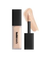 ⁦Huda Beauty #FauxFilter Luminous Matte Liquid Concealer⁩ - الصورة ⁦7⁩