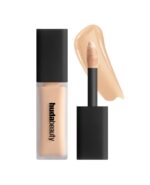 ⁦Huda Beauty #FauxFilter Luminous Matte Liquid Concealer⁩ - الصورة ⁦8⁩
