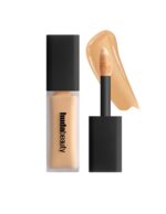 ⁦Huda Beauty #FauxFilter Luminous Matte Liquid Concealer⁩ - الصورة ⁦6⁩
