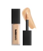 ⁦Huda Beauty #FauxFilter Luminous Matte Liquid Concealer⁩ - الصورة ⁦5⁩