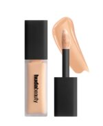 ⁦Huda Beauty #FauxFilter Luminous Matte Liquid Concealer⁩ - الصورة ⁦4⁩