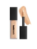 ⁦Huda Beauty #FauxFilter Luminous Matte Liquid Concealer⁩ - الصورة ⁦9⁩