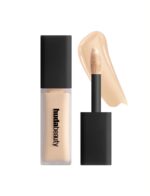⁦Huda Beauty #FauxFilter Luminous Matte Liquid Concealer⁩ - الصورة ⁦10⁩