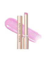 ⁦Anastasia Beverly Hills Kiss Theory Hydrating Glossy Shine Lip Balm⁩ - الصورة ⁦2⁩