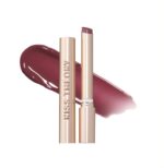 ⁦Anastasia Beverly Hills Kiss Theory Hydrating Glossy Shine Lip Balm⁩ - الصورة ⁦3⁩