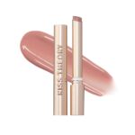 Anastasia Beverly Hills Kiss Theory Hydrating Glossy Shine Lip Balm