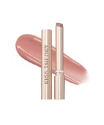 Anastasia Beverly Hills Kiss Theory Hydrating Glossy Shine Lip Balm